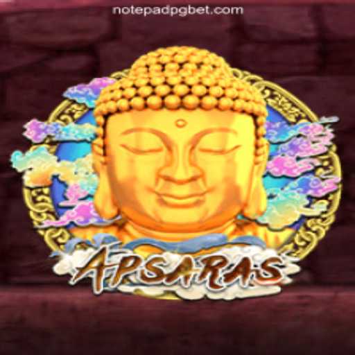Explore the World of Apsaras: A New Exciting Digital Game Experience