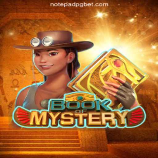 Dive into the Enigmatic World of BookofMystery: A Gaming Adventure Awaits