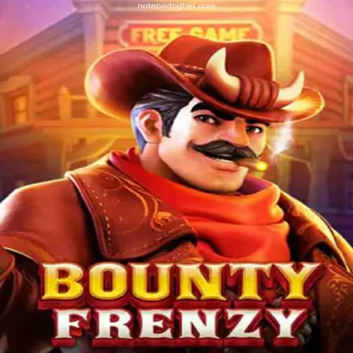 BountyFrenzy: Thrills and Strategy in a New Gaming Adventure