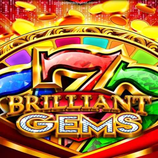 Exploring the World of BrilliantGems: A Gem of a Game