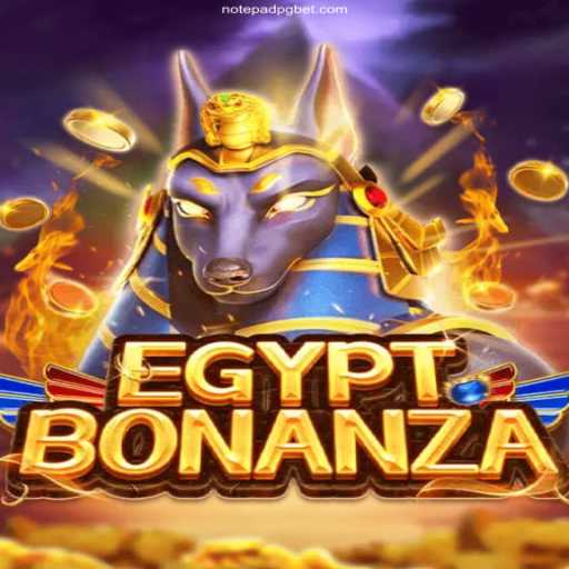 EgyptBonanza: Unveiling the Mysteries of Ancient Egypt in a Modern Gaming Arena