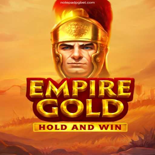 EmpireGold: Discover the Adventures of a New Gaming Era