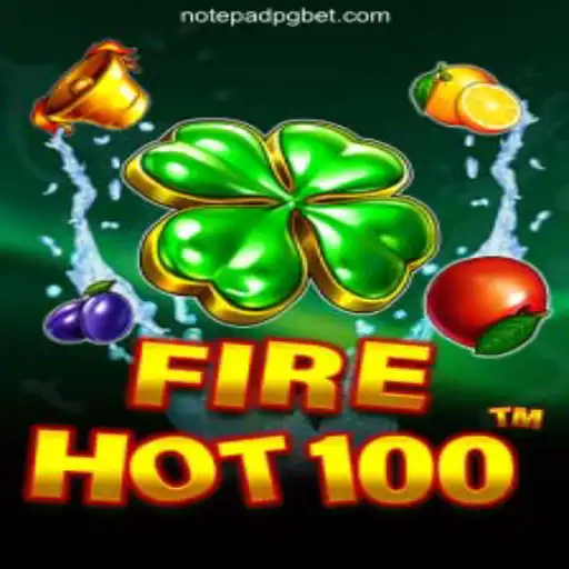 Discover the Thrilling World of FireHot100 on NotepadPG.Com
