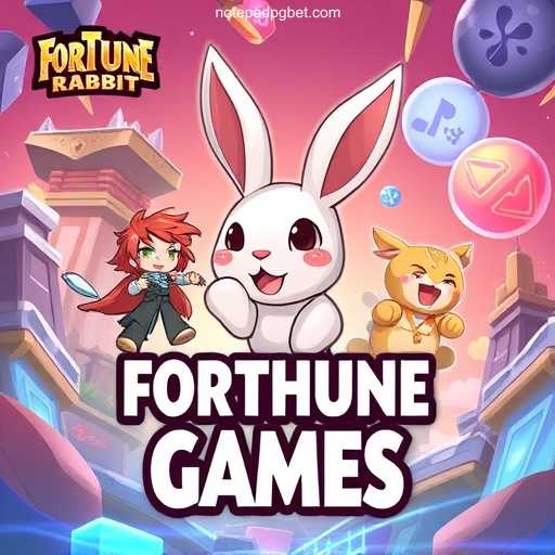 NotepadPG.Com - ☀️ Plataforma oficial de jogos - NotepadPG Login