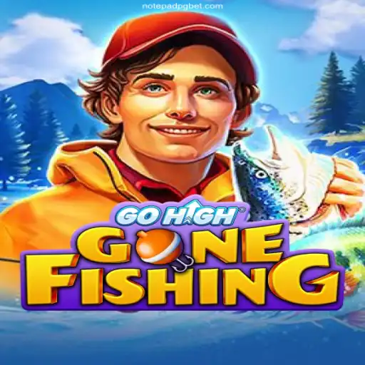 Dive into Adventure with GoHighGoneFishing on NotepadPG.Com