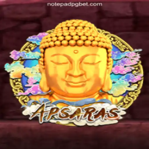 Explore the World of Apsaras: A New Exciting Digital Game Experience