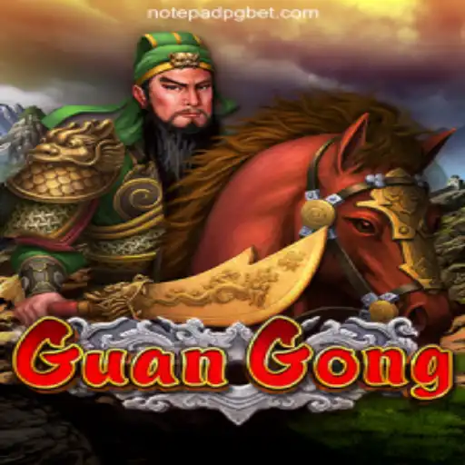 Explore the Exciting World of GuanGong and NotepadPG.Com