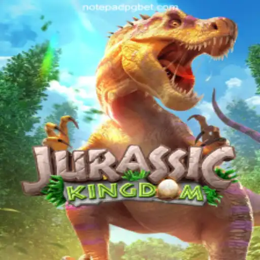 Explore the Thrilling World of JurassicKingdom on NotepadPG