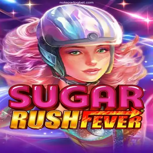 Exploring the Sweet Frenzy of SugarRushFever
