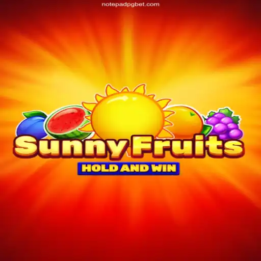 Exploring the Vibrant World of SunnyFruits