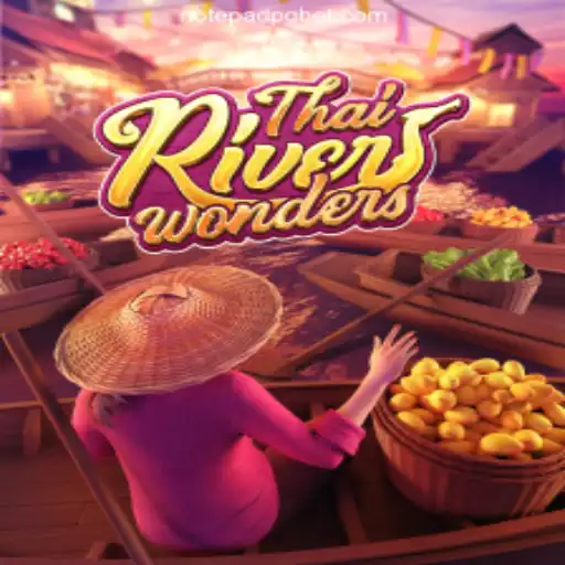 Exploring ThaiRiverWonders: A Thrilling Adventure on the Digital Waterways