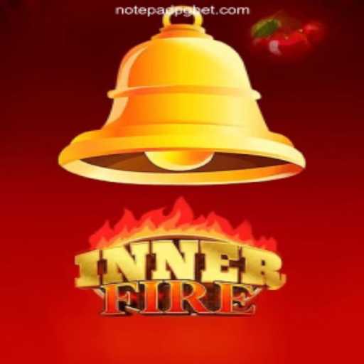 Explore the Mystical World of InnerFire: A Detailed Guide