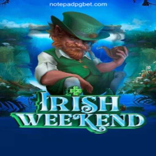 IrishWeekend Game Guide and NotepadPG.com Platform Overview