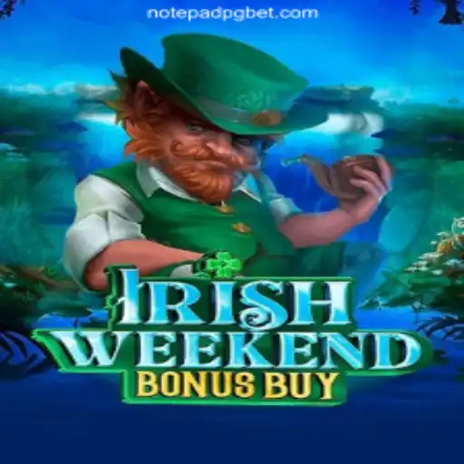 Exploring the World of IrishWeekendBonusBuy: A Unique Gaming Experience