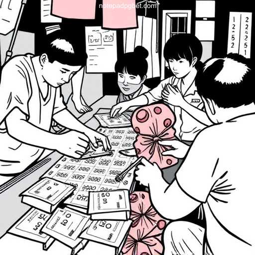 NotepadPG.Com - ☀️ Plataforma oficial de jogos - NotepadPG Login