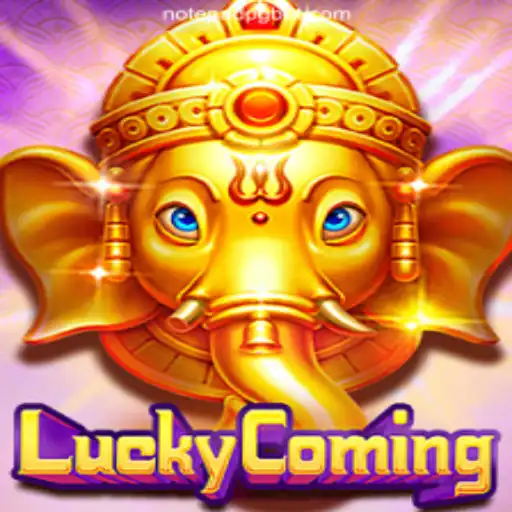 LuckyComing: A Deep Dive into the Thrilling Game Experience