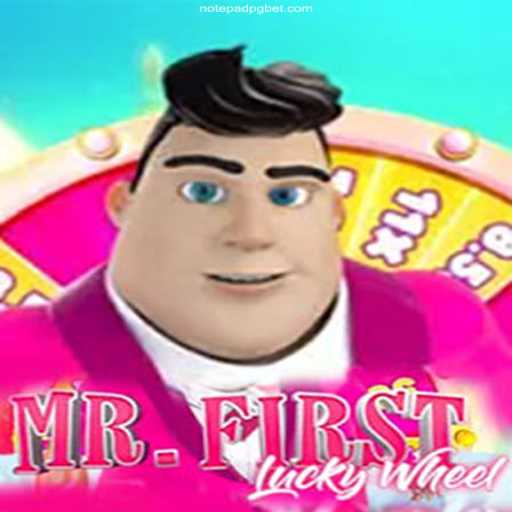 Unlock the Thrills of MrFirstLuckyWheel: A Deep Dive into Gameplay and Strategy