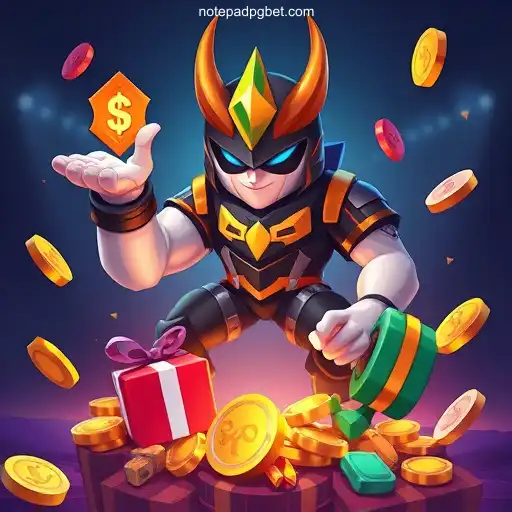 Promotions on NotepadPG.Com: A Comprehensive Insight into Strategies and Impacts