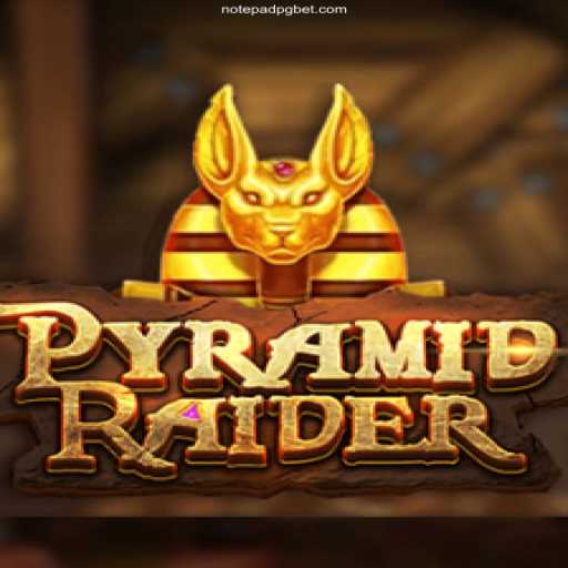 Exploring the Intriguing World of PyramidRaider on NotepadPG.Com