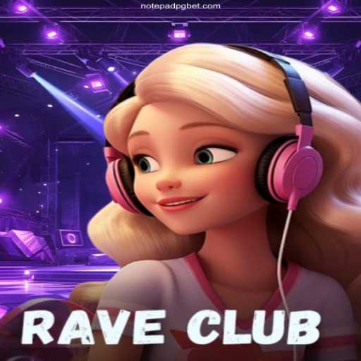 Exploring the Thrills of RaveClub: An Immersive Gaming Experience