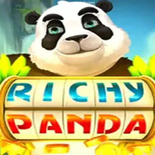 Exploring the Mesmerizing World of RichyPanda
