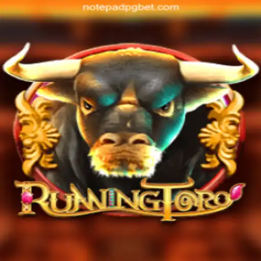 RunningToro: The Thrilling Experience on NotepadPG.Com