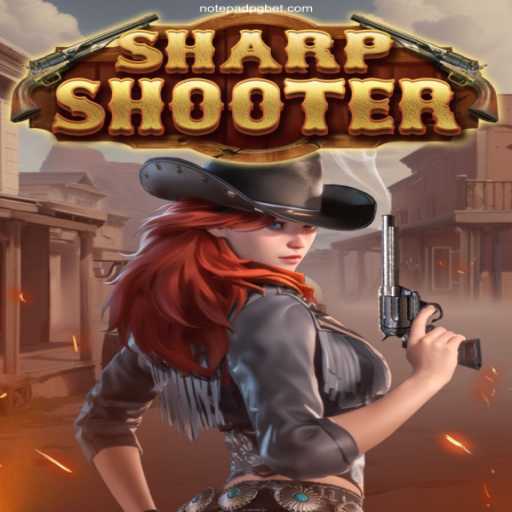 Sharpshooter: Mastering Precision in the Digital Arena