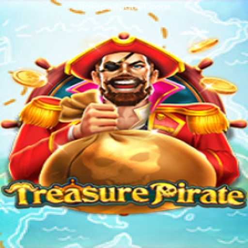 TreasurePirate: Embark on a High-Seas Adventure