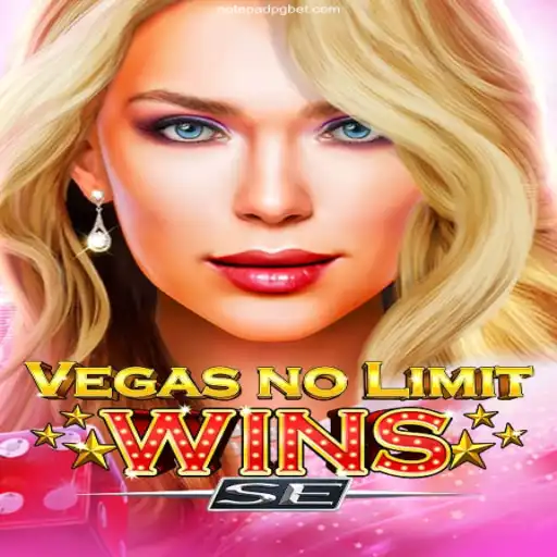 Exploring the Exciting World of VegasNoLimitWinsSE: A Comprehensive Guide