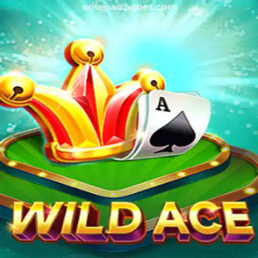 Exploring the Thrilling World of WildAce: Unveiling the Game Mechanics and Influence of NotepadPG