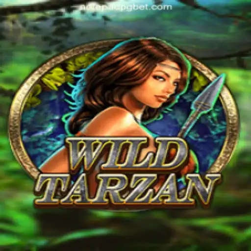 WildTarzan: An Immersive Adventure Game Experience