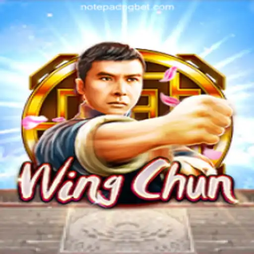 WingChun: A Journey into the Martial Arts Gaming Arena